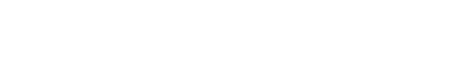 事業紹介