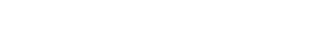 SDGs