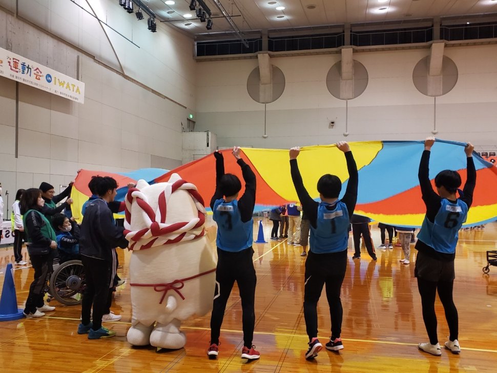 LINE_ALBUM_20240211運動会inいわた_240212_34_original