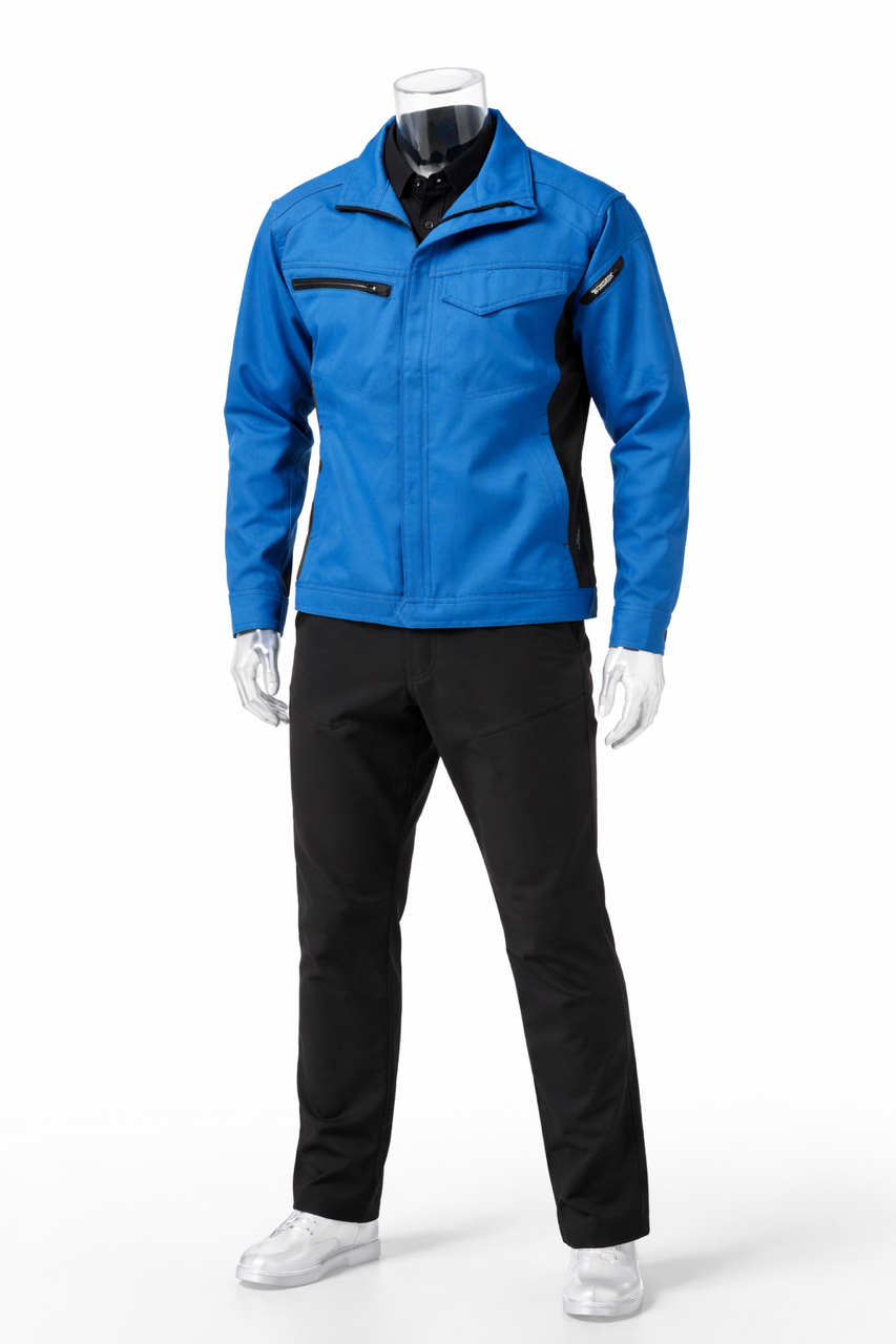 D3C3EA7E-9AC3-48F3-96FC-A1A10B673E7E